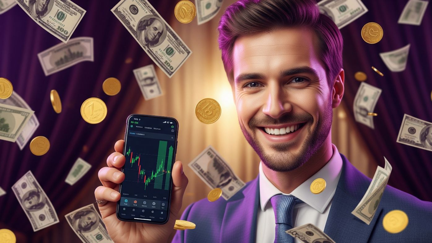 Login at online casino DAYBET
                              